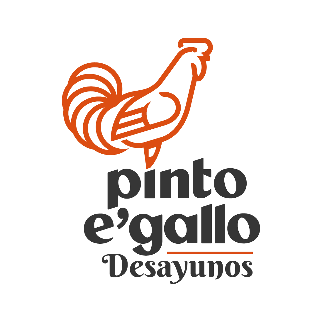 Logo de la Ventanita de María Bonita